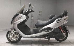 YAMAHA MAJESTY 125 SE27