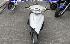 HONDA DIO