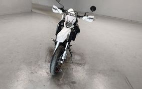 YAMAHA WR250X DG15J