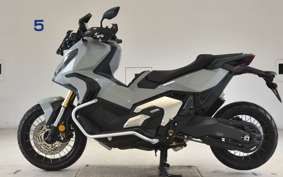 HONDA X-ADV 750 2021 RH10