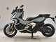 Фото Honda X-ADV 750 2021 с японского аукциона