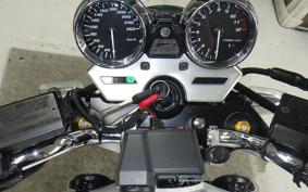 YAMAHA XJR1300 Gen.2 2014 RP17J