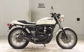 YAMAHA SRV250 RENAISSA 2021 4DN