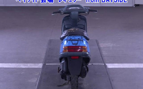 HONDA MANY CTOR