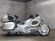 Фото Honda GL 1800 GOLD WING 2003 с японского аукциона