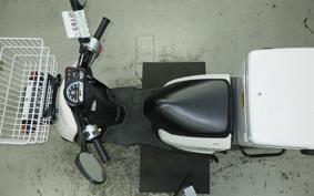 YAMAHA GEAR Gen.2 UA08J