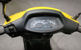 HONDA SPACY100 JF13