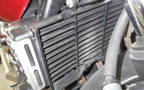 HONDA CB400SF VTEC 2012 NC42