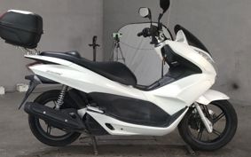 HONDA PCX125 JF28