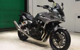 HONDA CB1300SB SUPER BOLDOR 2014 SC54