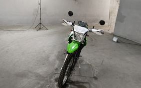 KAWASAKI KLX230 LX230A