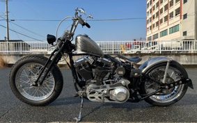 HARLEY FLSTC 1998 BJL