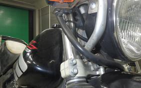 HONDA SL230 2019 MD33