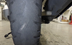 HONDA PCX 125 JF56