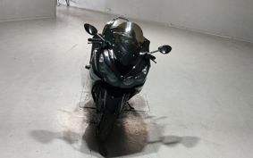 KAWASAKI ZX 1400 NINJA R 2015 ZXT40E