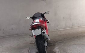 BIMOTA DB4 2000 DB4
