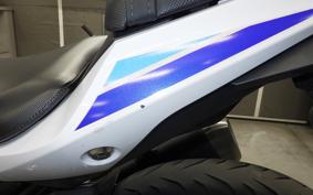 SUZUKI GSX250 R 2022