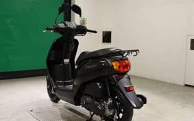 HONDA TACT Gen.4 AF79