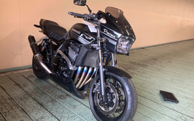 YAMAHA  SEROW 250 FINAL ED DG31J