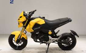 HONDA GROM 1996