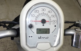 YAMAHA VINO 50 Gen.4 2026 AY02