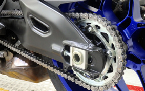 YAMAHA YZF-R1 2024 RN65J