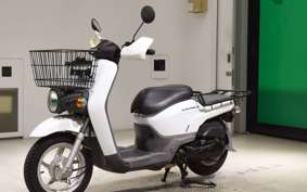 HONDA ﾍﾞﾝﾘｨ50-2 AA05