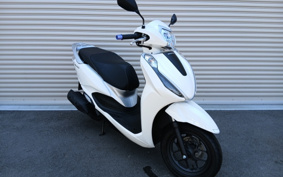 HONDA LEAD 125 JK12