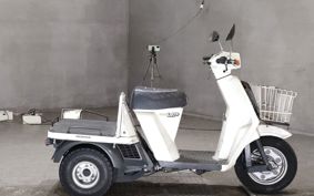 HONDA GYRO TA01