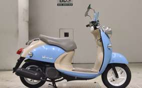 YAMAHA VINO 50 SA26J
