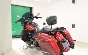 HARLEY FLHRXS 1750 2017