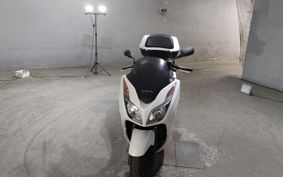 HONDA FORZA MF12