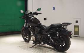 YAMAHA BOLT 950 2013