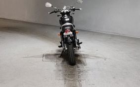 SUZUKI ST250 NJ4AA