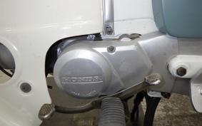 HONDA MD50 MD50