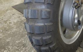 HONDA MONKEY 2020 Z50J