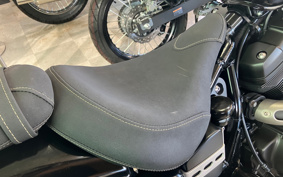 YAMAHA BOLT 950 2013 VN04J