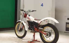 YAMAHA TY250 R 38V