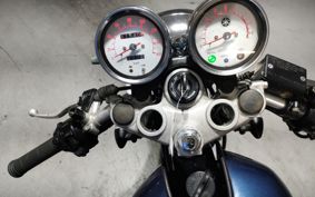 YAMAHA SR400 2003 RH01J