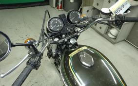 KAWASAKI Z900 2026 Z1F