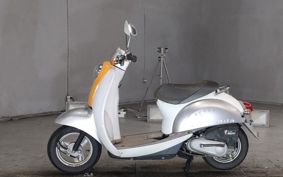 HONDA CREA SCOOPY AF55