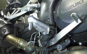 SUZUKI Vｽﾄﾛｰﾑ1000A 2014 VU51A