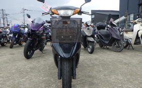 YAMAHA JOG Gen.4 SA16J