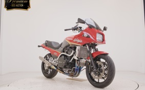 KAWASAKI GPZ900R NINJA 2003 ZX900A
