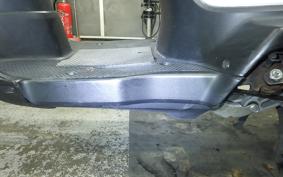HONDA BENLY 50 AA05