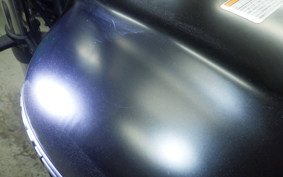 HONDA GB350 2021 NC59