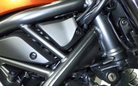 HONDA REBEL 1100 S DCT 2026 SC87