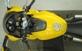 DUCATI ST2 2003