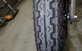 HONDA CB400 N CB400N