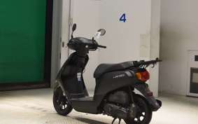 YAMAHA JOG DX-3 AY01